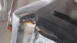 240710 Chevelle (7).JPG